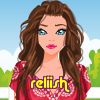 reliish