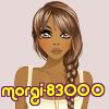 morgi-83000