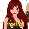 angeling