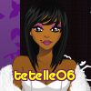 tetelle06