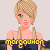 margauxon