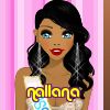 nallana