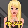 milou222