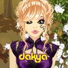 dakya