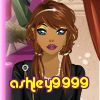 ashley9999