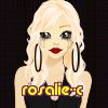 rosalie--c