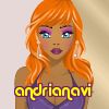 andrianavi