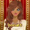 bacuet