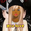 zou--love