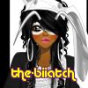 the-biiatch