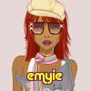 emyie