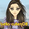 bella--cullen08