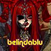 belindablu