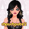 chouchoute2