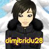 dimitridu28