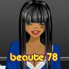 beaute-78