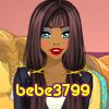 bebe3799