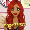 ange33150