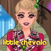 little-chevala