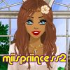 miispriincess2