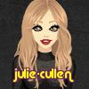 julie-cullen