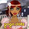 gaga-dollz