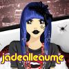 jadealleaume