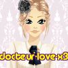 docteur-love-x3