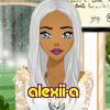 alexii-a