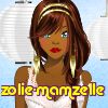 zolie-mamzelle