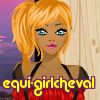 equi-girlcheval