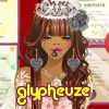 glypheuze