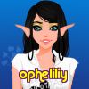 opheliliy