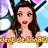 dent-de-lion812