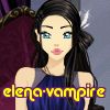 elena-vampire