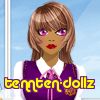 tennten-dollz