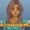 bb-croquante62