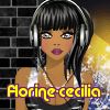 florine-cecilia