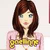 gaellinne