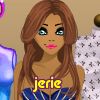 jerie