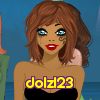 dolz123