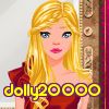 dolly20000