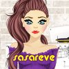 sasareve