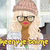 keenv-je-taime