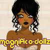 magnifico-dollz