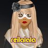 reilalala