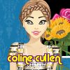 coline-cullen