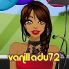 vanilladu72