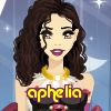 aphelia