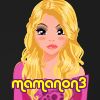 mamanon3